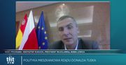 Tłit - Krzysztof Kukucki