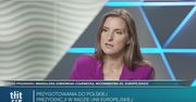 Tłit - Magdalena Sobkowiak-Czarnecka