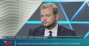 Tłit - Michał Moskal