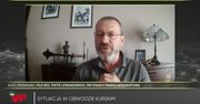 Poranne pasmo Wirtualnej Polski, wydanie 23.08