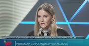 Tłit - Aleksandra Gajewska