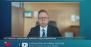 Tłit - Dariusz Joński