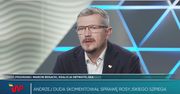 Tłit - Marcin Bosacki