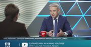 Tłit - Krzysztof Gawkowski