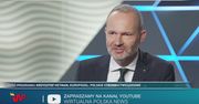 Tłit - Krzysztof Hetman