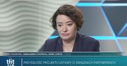 Tłit - Anna Maria Żukowska