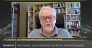 Poranne pasmo Wirtualnej Polski, wydanie 26.06