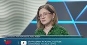 Tłit - Paulina Matysiak