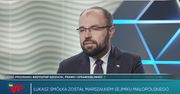 Tłit - Krzysztof Szczucki