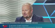 Tłit - Witold Zembaczyński