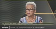 Poranne pasmo Wirtualnej Polski, wydanie 01.07
