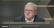Poranne pasmo Wirtualnej Polski, wydanie 11.07