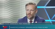 Tłit - Zbigniew Bogucki