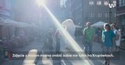 Miś nie tylko na Krupówkach. Kiczowate atrakcje w Gdańsku