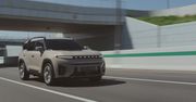 Test wideo: SsangYong Torres - daj mu szansę