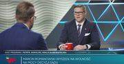 Tłit - Patryk Jaskulski