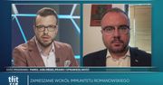 Tłit - Paweł Jabłoński