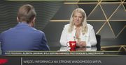 Poranne pasmo Wirtualnej Polski, wydanie 31.07
