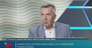 Tłit - Dariusz Wieczorek