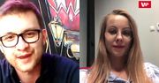 Najlepiej WPolsce. Tradycyjna kuchnia mazowiecka. Gdzie dobrze zjeść?