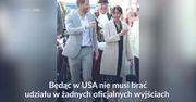 Jak Meghan ukrywała pierwszą ciążę? Teraz będzie jej łatwiej