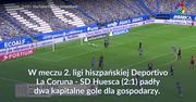 #dziejesiewsporcie: Mario Balotelli znów zaskoczył swoich fanów! Zupełnie nowa fryzura
