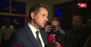 Wybory 2020. Rafał Trzaskowski: mam nadzieję na debatę z Andrzejem Dudą