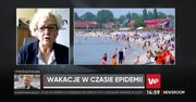 Polacy pokazują astronomiczne rachunki. "Odczuwam nagonkę na miejscowości nad Bałtykiem"