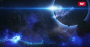 Taniec planet. Niezwykłe zjawisko w kosmosie