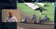 Żużel. Obejrzyj najnowszy magazyn "Speedway+"!