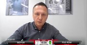 Żużel. Miedziński w składzie ROW-u. Sztab szuka zawodnika na kolejne mecze