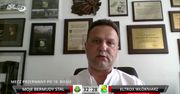 Żużel. Prezes Włókniarz mówi, że jego klubowi groził walkower. Ktoś ich straszył
