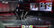 Prezes Stali: jestem za powtórką, ale od 11. biegu. Wtedy nie byłoby też problemu z płatnością dla zawodników