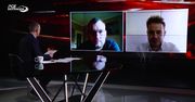 Żużel. Znawcy przesadzili z krytyką Falubazu, ale menedżer przegiął odpowiadając im na Facebooku