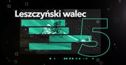 Żużel. Subiektywny ranking PGE Ekstraligi. TOPlista 5. kolejki
