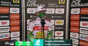 Żużel. Lindgren: to dla nas zimny prysznic. Motor wywarł na nas ogromną presję. Komentarze po 5. kolejce PGE Ekstraligi