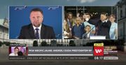 Wyniki wyborów 2020. Co dalej z TVP? Gość WP nie ma wątpliwości. Odniósł się do wywiadu Holeckiej