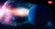 Tajemnica dziewiątej planety. Naukowcy sądzą, że to czarna dziura