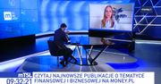 Chwilówki w czasach pandemii. "Są 5 razy tańsze"