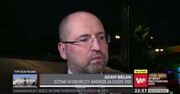 Wyniki wyborów prezydenckich 2020. Adam Bielan: "do tej pory w wynikach exit poll byliśmy niedoszacowani"