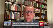 Wyniki wyborów prezydenckich. Marek Migalski: jesteśmy przed III turą wyborów