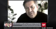 Wybory prezydenckie 2020. Janusz Piechociński: "Nie mam wątpliwości na kogo zagłosować"