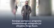 Kinga Rusin odejdzie z "Dzień dobry TVN"? Fani szukają odpowiedzi między wierszami