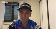 Żużel. Leigh Adams mu pomógł. Dzięki niemu junior Fogo Unii Leszno wie więcej