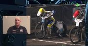 Żużel. Obejrzyj najnowszy magazyn "Speedway+"!