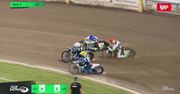 Żużel. Motor bez problemu powinien dopisać 2 punkty. Zapowiedź meczów 6. kolejki PGE Ekstraligi