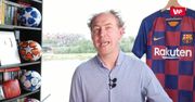 Primera Division. Totalny chaos w Barcelonie. "Sytuacja w szatni jest fatalna. Nie ma lidera"