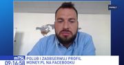 "Historycznie Polska będzie najbogatsza w relacji do PKB". Wzrost gospodarczy wystrzeli dzięki pieniądzom z UE