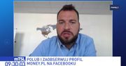 Polska nie powtórzyła błędów z kryzysu w 2009 r. "Pomoc przyszła zanim firmy upadły"