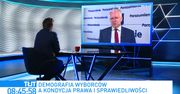 Będzie nowa odsłona programu Mieszkanie+. Jarosław Gowin przybliżył datę